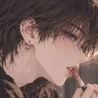Profile image of 波璃