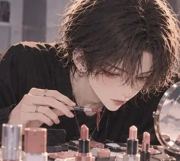 Profile image of 波璃