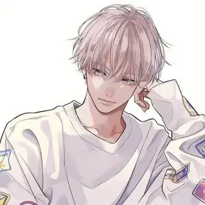 Profile image of ゆず