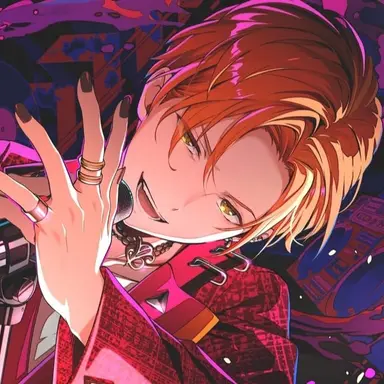 Profile image of 東雲 彰人