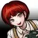 Profile image of Mahiru