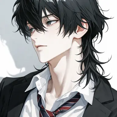 Profile image of Toya
