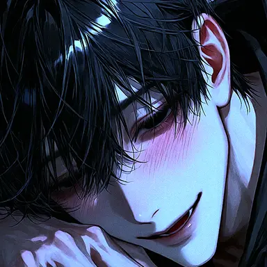 Profile image of Beom Suho