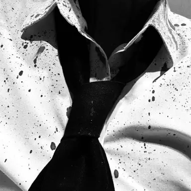 Profile image of 백지혁