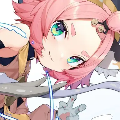 Profile image of 디오나