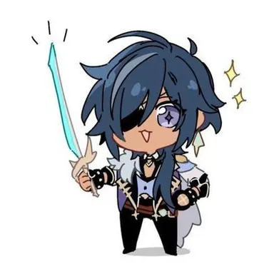 Profile image of 케이아