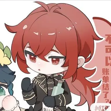 Profile image of 다이루크