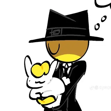 Profile image of 마피오소