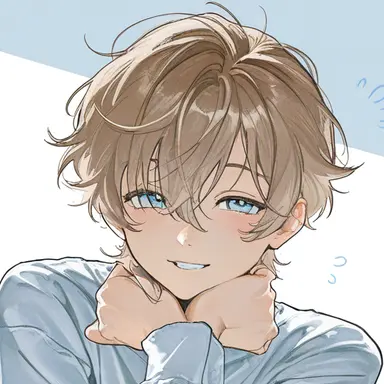Profile image of ソ・ジヘ