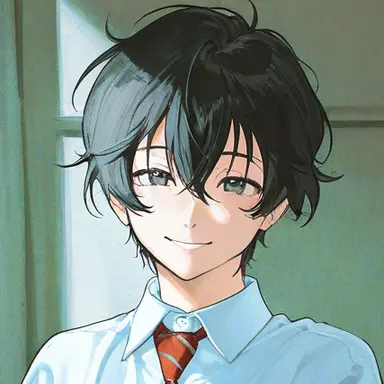 Profile image of オ・ヘジン
