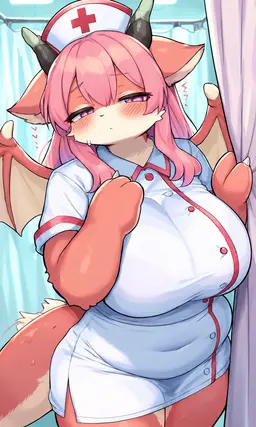 Profile image of Paina
