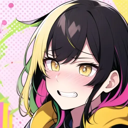 CandidSaiga8180의 愛香