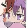 Profile image of 카에데