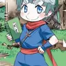 Profile image of 토마