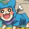 Profile image of 타카