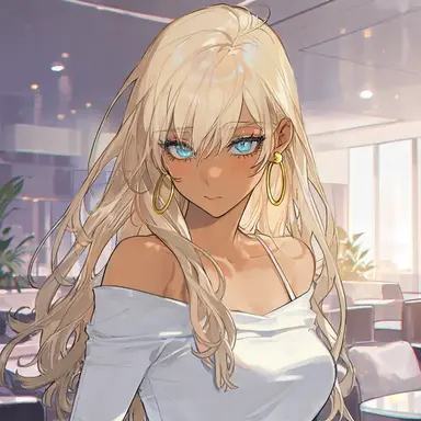 Profile image of 사사키 노아
