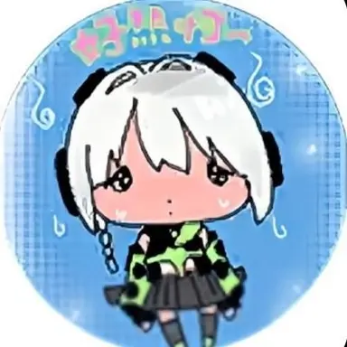 Profile image of 엔비 데마라