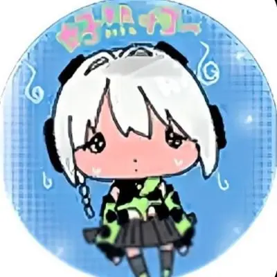 PronePast7464의 Cunning Hares