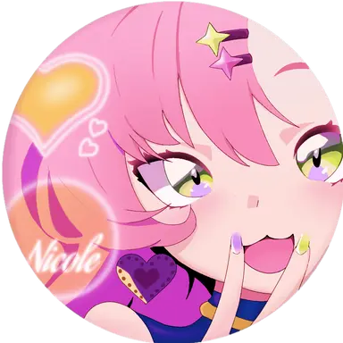 Profile image of 니콜 데마라