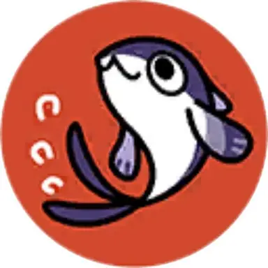 Profile image of 네코마타