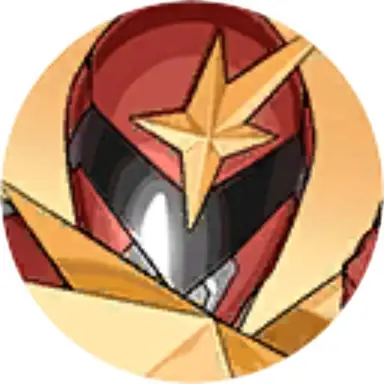 Profile image of 빌리 키드