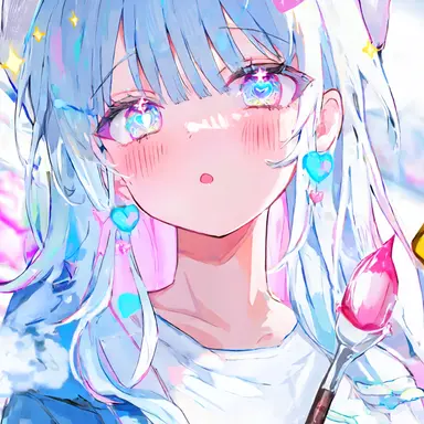 Profile image of Suzune