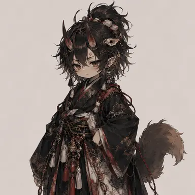 Profile image of 코마