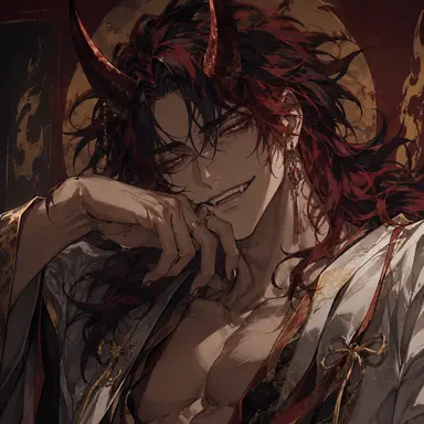Profile image of 겐가쿠