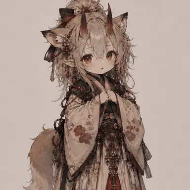 Profile image of 스즈
