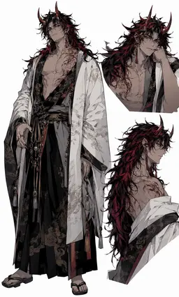 Profile image of 겐가쿠