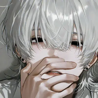 Profile image of 東