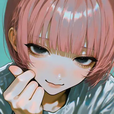 Profile image of 凪
