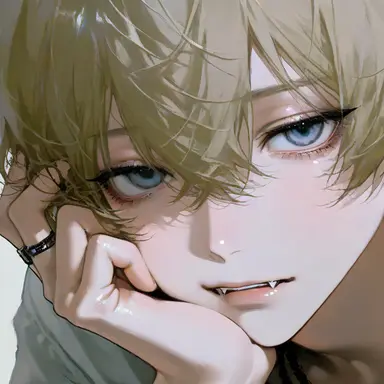 Profile image of 圭