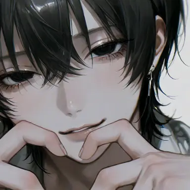 Profile image of 世那