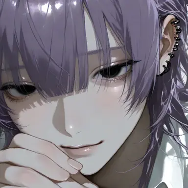 Profile image of 岳