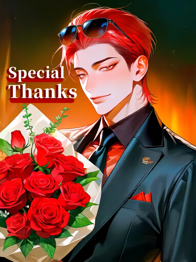 Kaneganexe의 俺のワンコやさかい。手ぇ出すな。