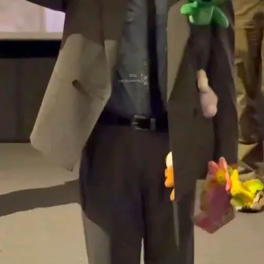 Profile image of 박지훈