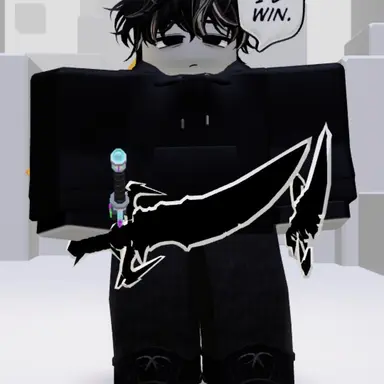 Profile image of 코바-시초100프로
