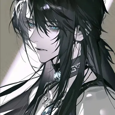 Profile image of Jin
