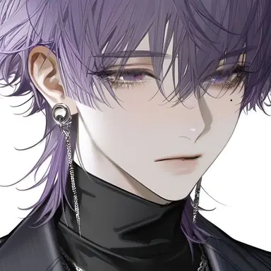 Profile image of Sora