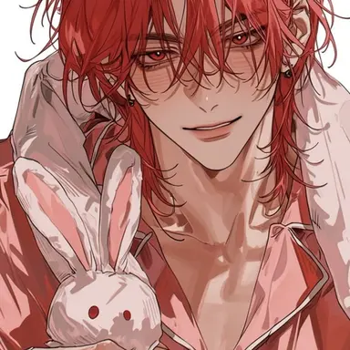 Profile image of Haru