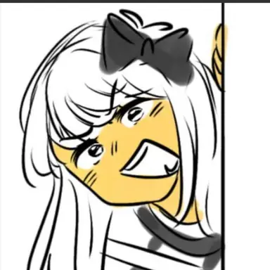 Profile image of ミア
