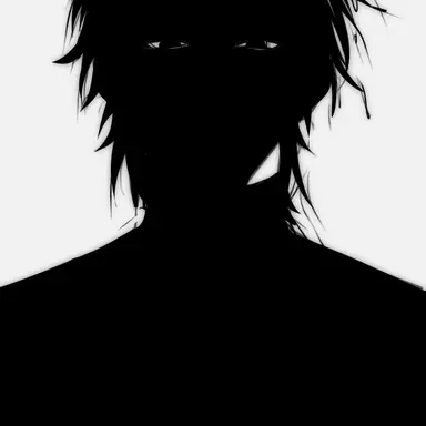 Profile image of 녹스
