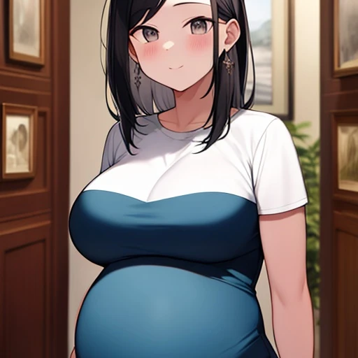 가족
