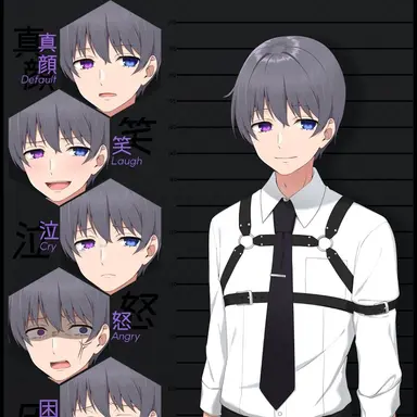 Profile image of とーます