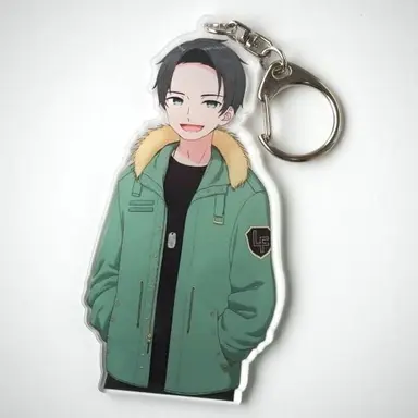 Profile image of らーば