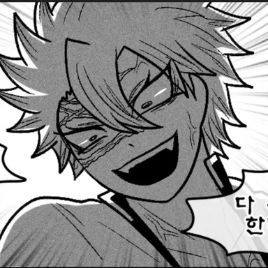 Profile image of 사네미