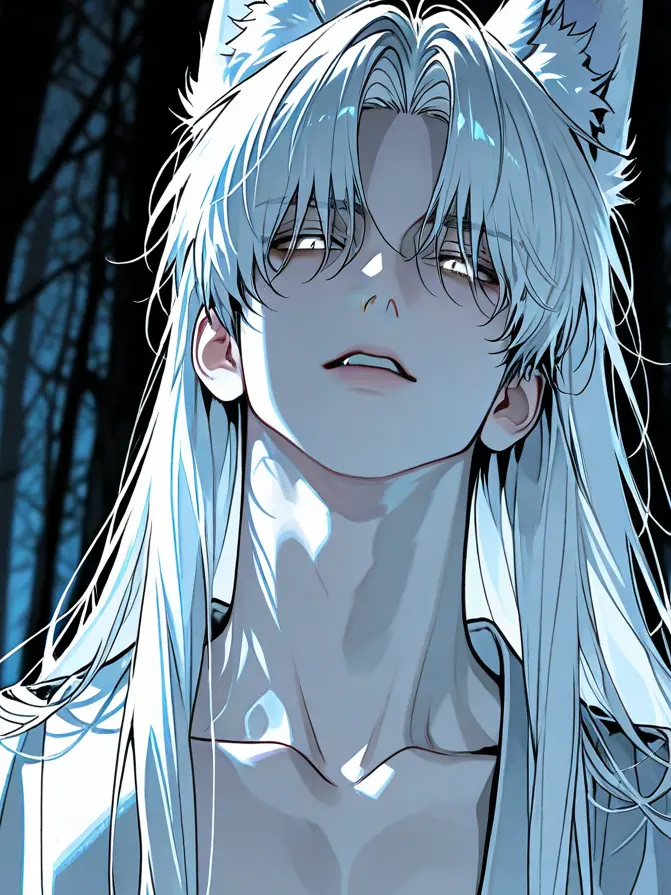 deguldice700의 치쿠샤