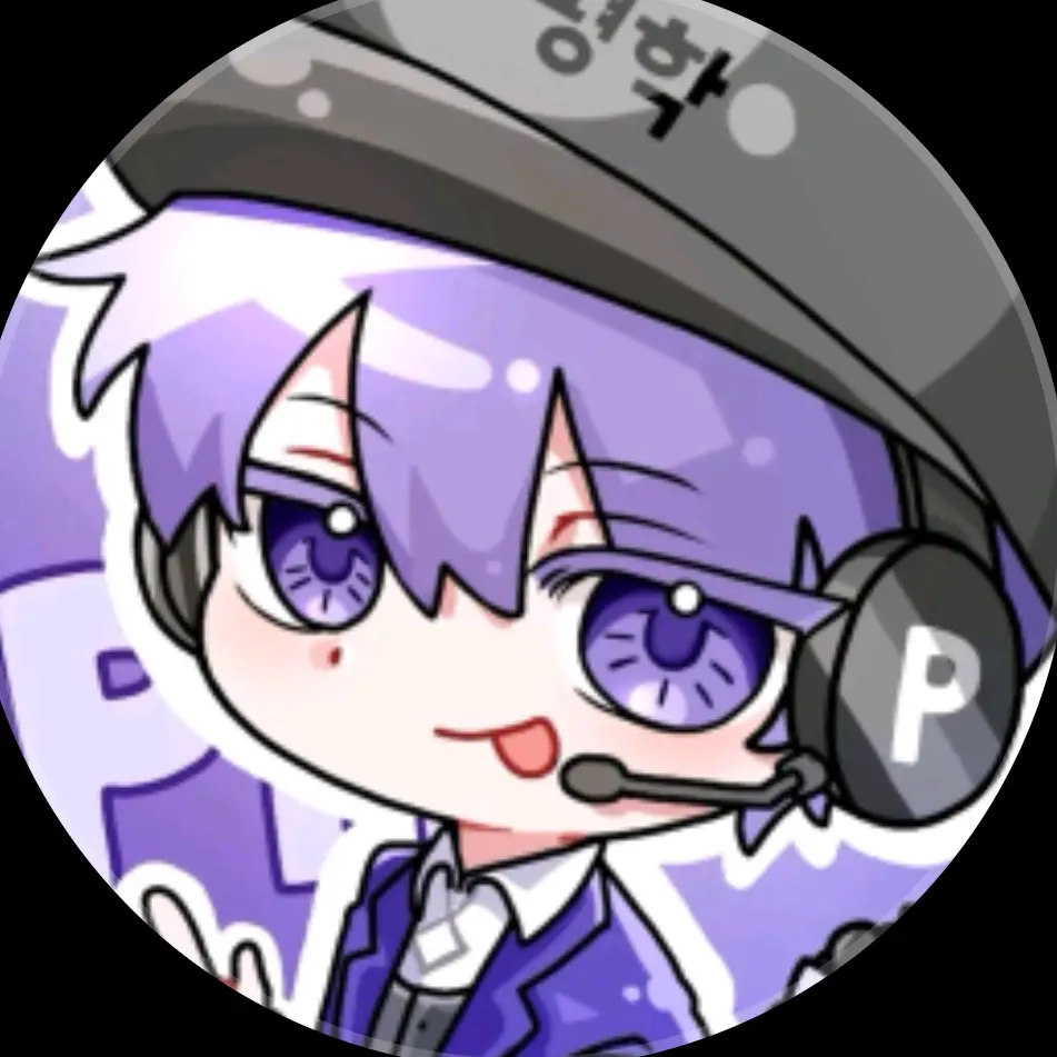 MatureWire4213의 키못방