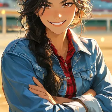 Profile image of Bree Callum